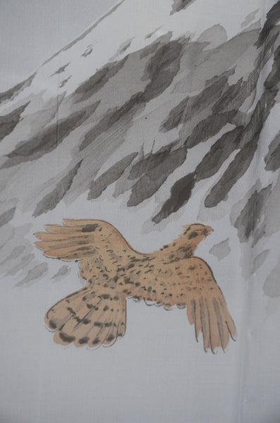 Men Jacket / M-Ha #1-694