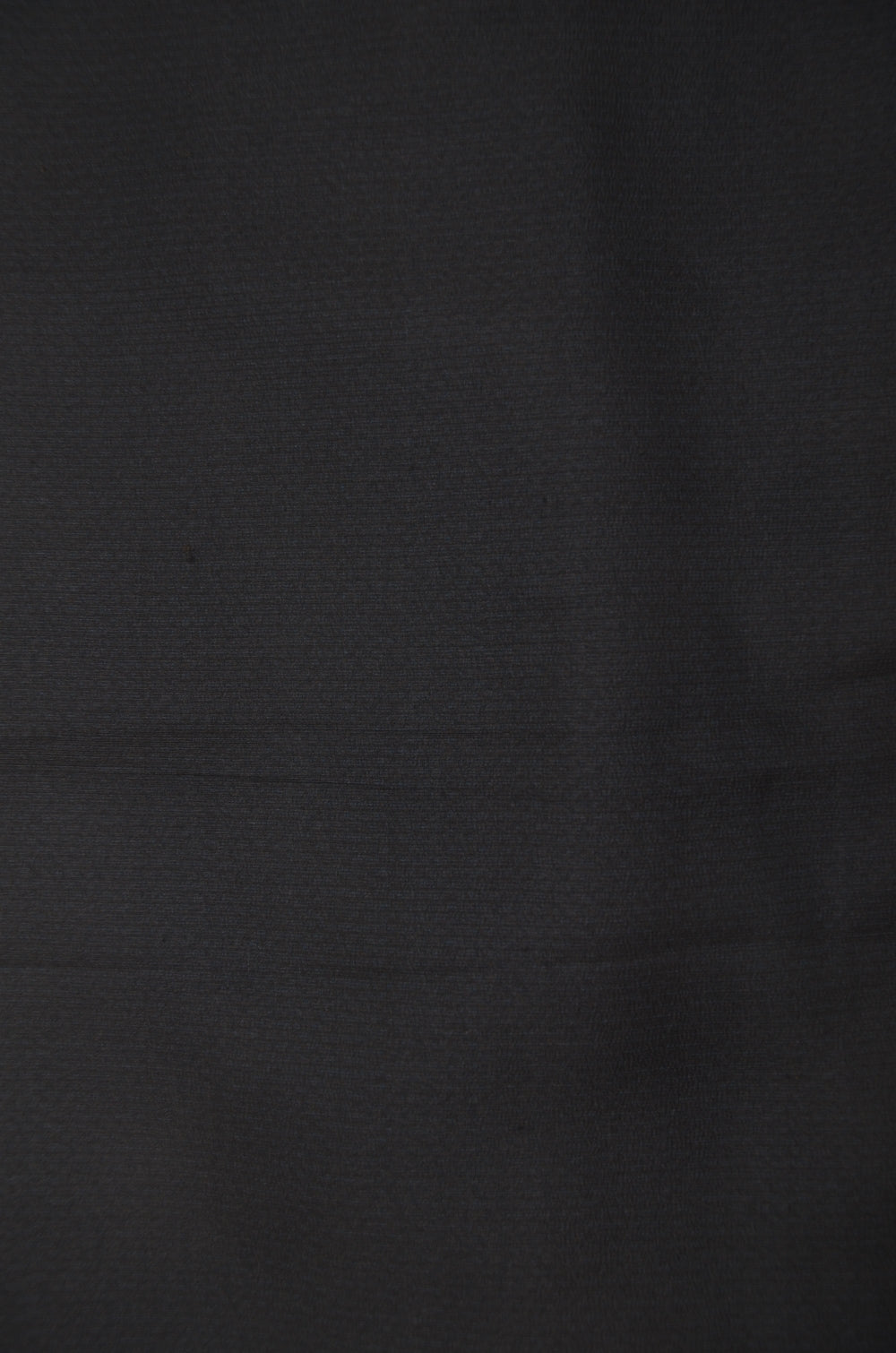 Men Jacket / M-Ha #1-695