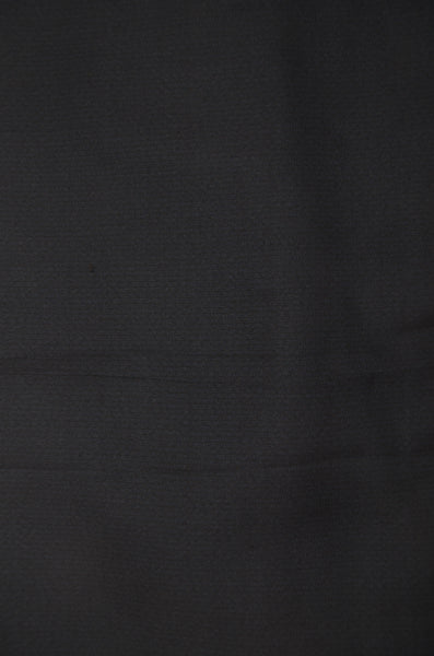 Men Jacket / M-Ha #1-695