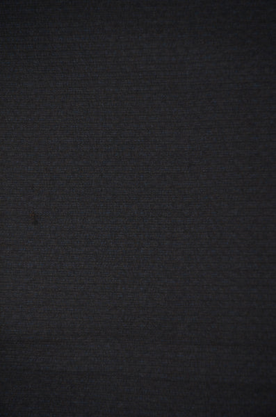 Men Jacket / M-Ha #1-695