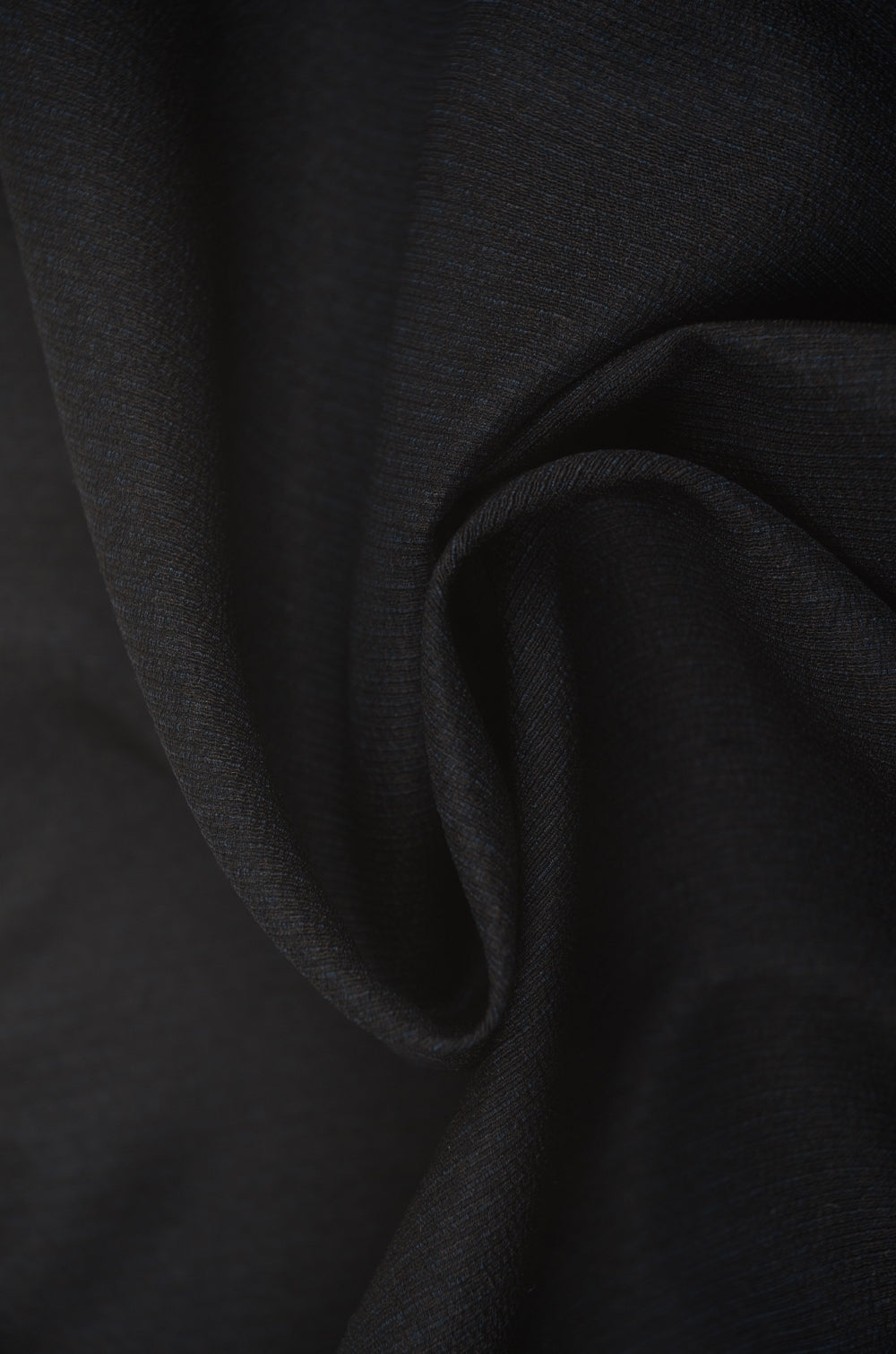 Men Jacket / M-Ha #1-695