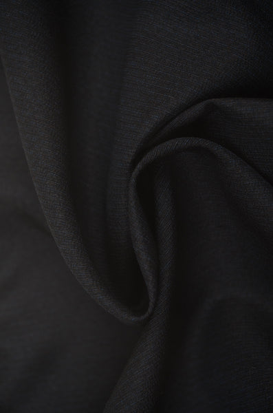 Men Jacket / M-Ha #1-695