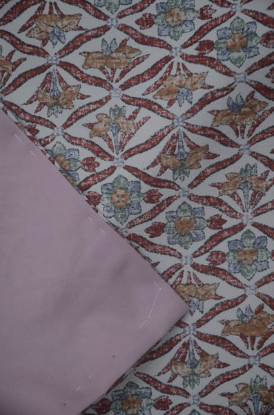 Japanese kimono / PK #983