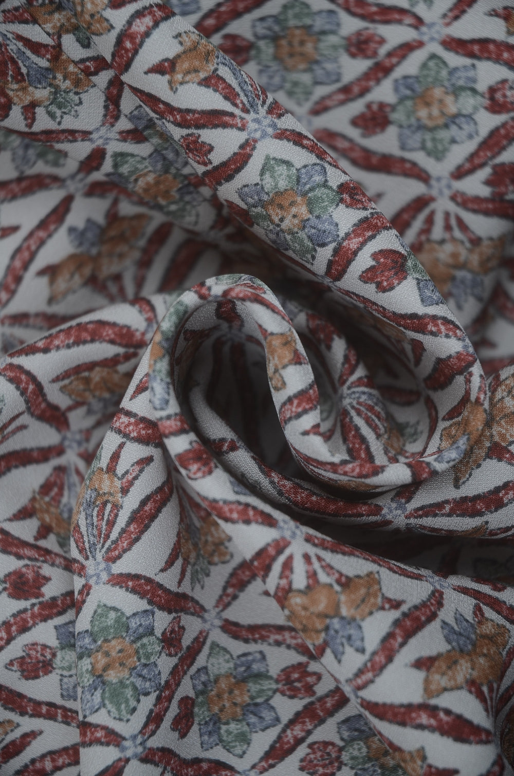 Japanese kimono / PK #983