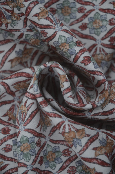 Japanese kimono / PK #983