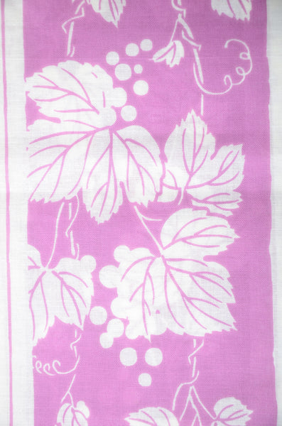 Japanese yukata kimono/ Plus size / P #344