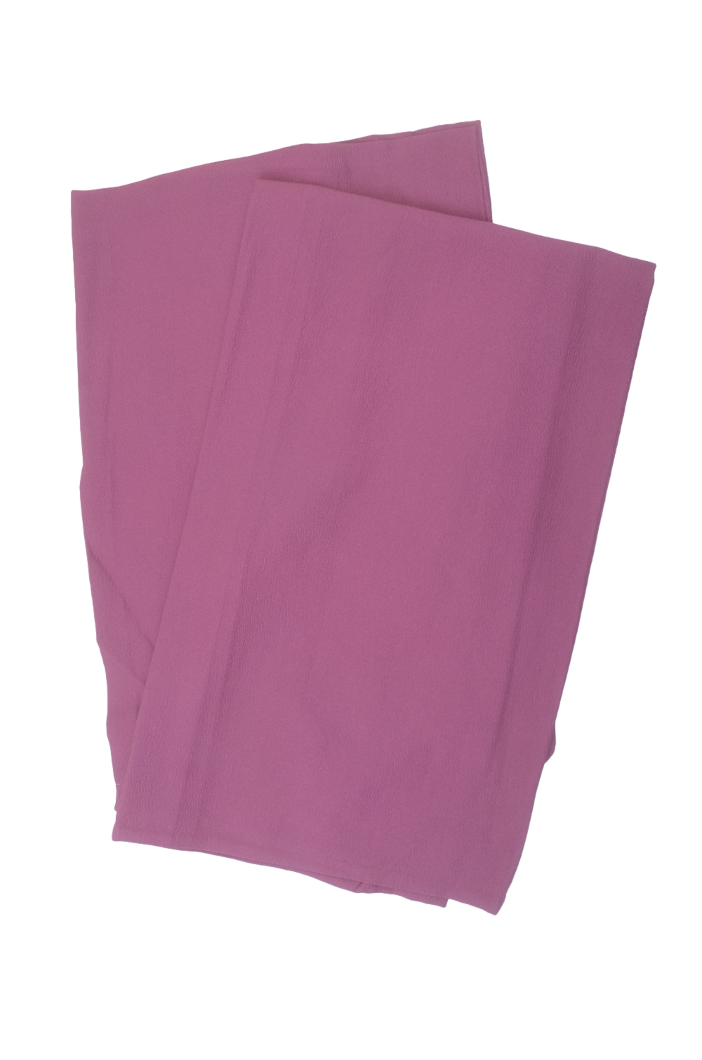 Kimono / Warehouse sale WF #1-214