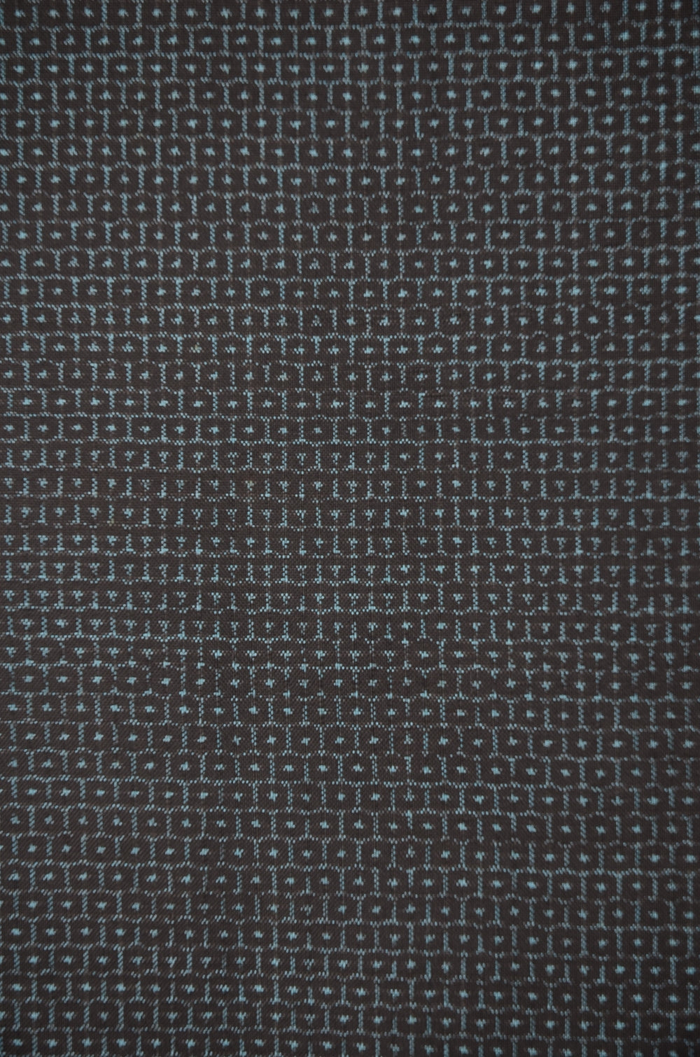 Men Jacket / M-Ha #1-696(A truly rare haori featuring a rooster motif)