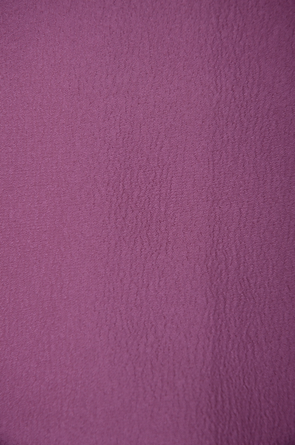 Kimono / Warehouse sale WF #1-214