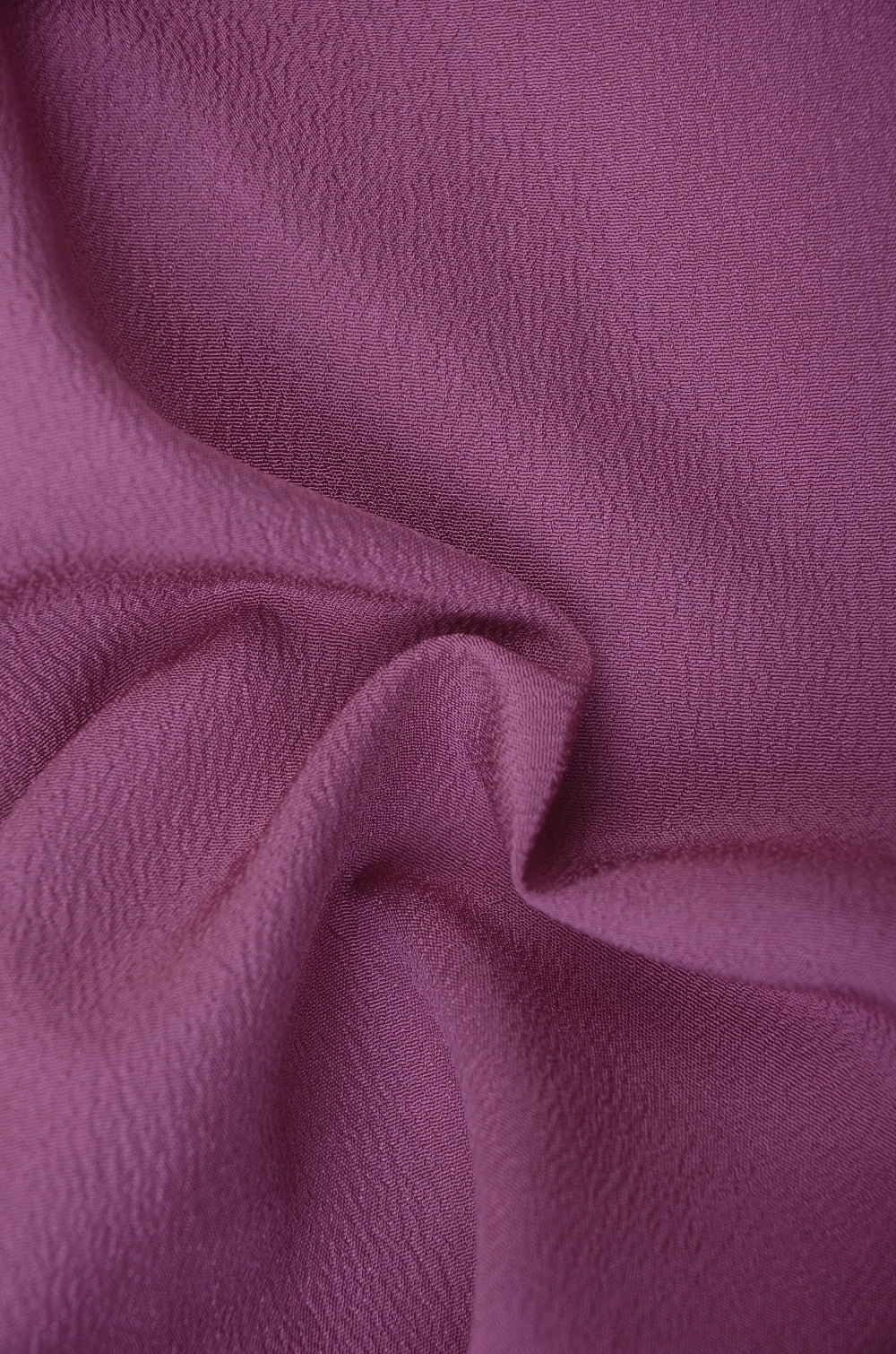 Kimono / Warehouse sale WF #1-214