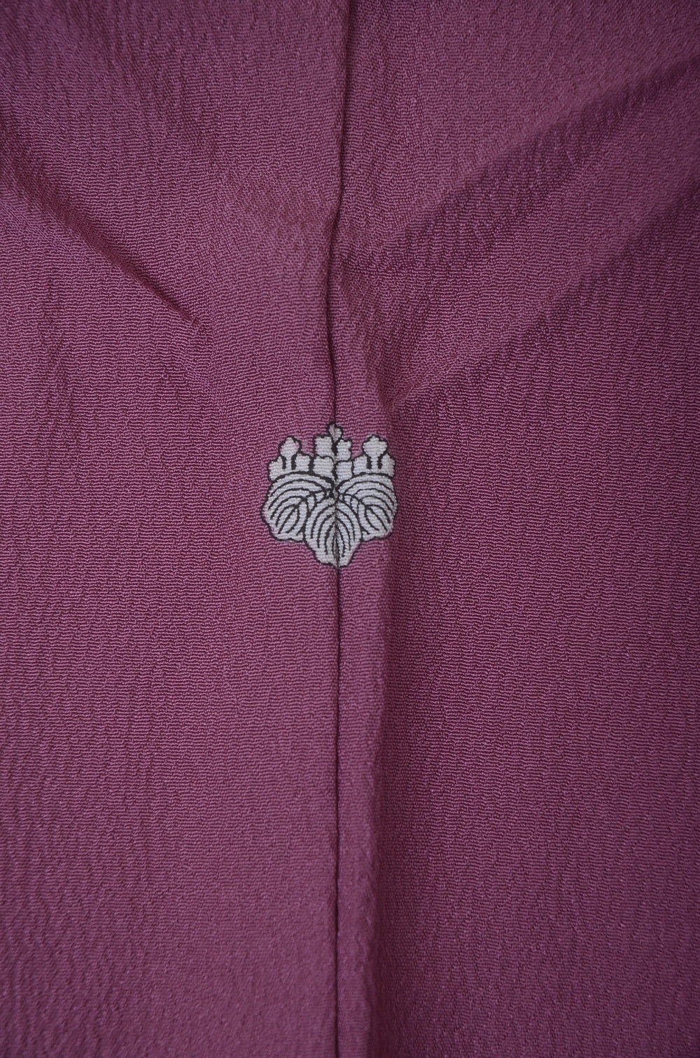 Kimono / Warehouse sale WF #1-214