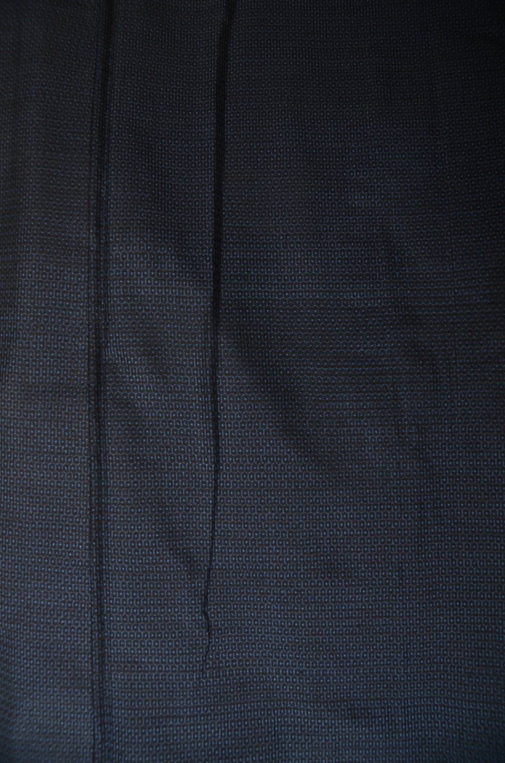 Men kimono / M-KM #1-150