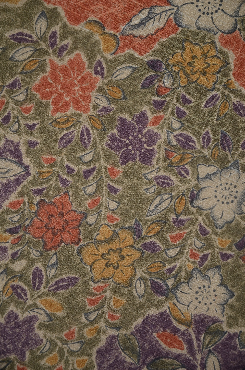 Japanese kimono / PK #984