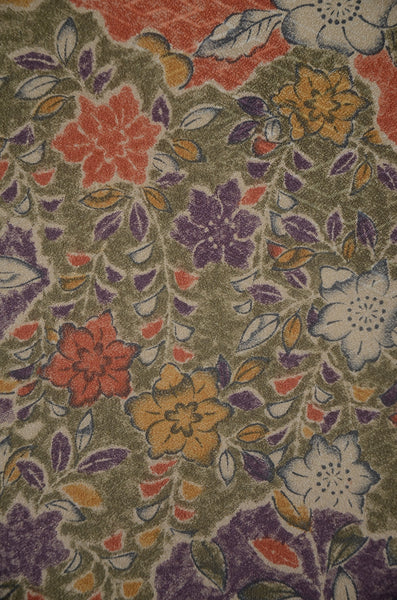 Japanese kimono / PK #984