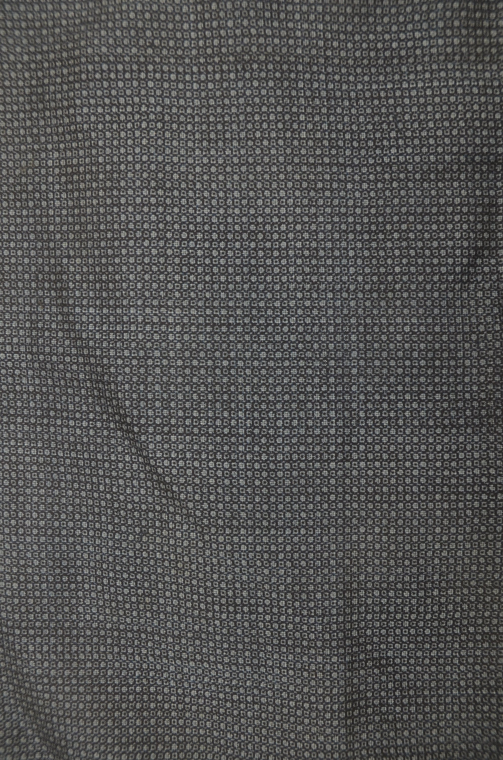 Men Jacket / M-Ha #1-697