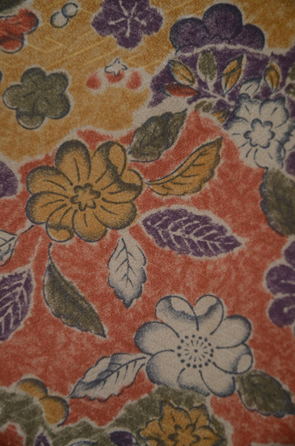 Japanese kimono / PK #984