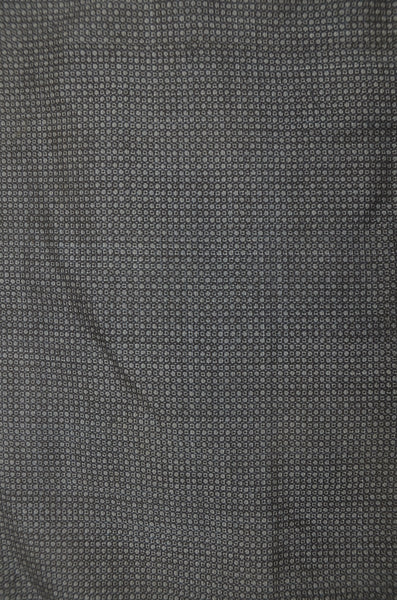 Men Jacket / M-Ha #1-697