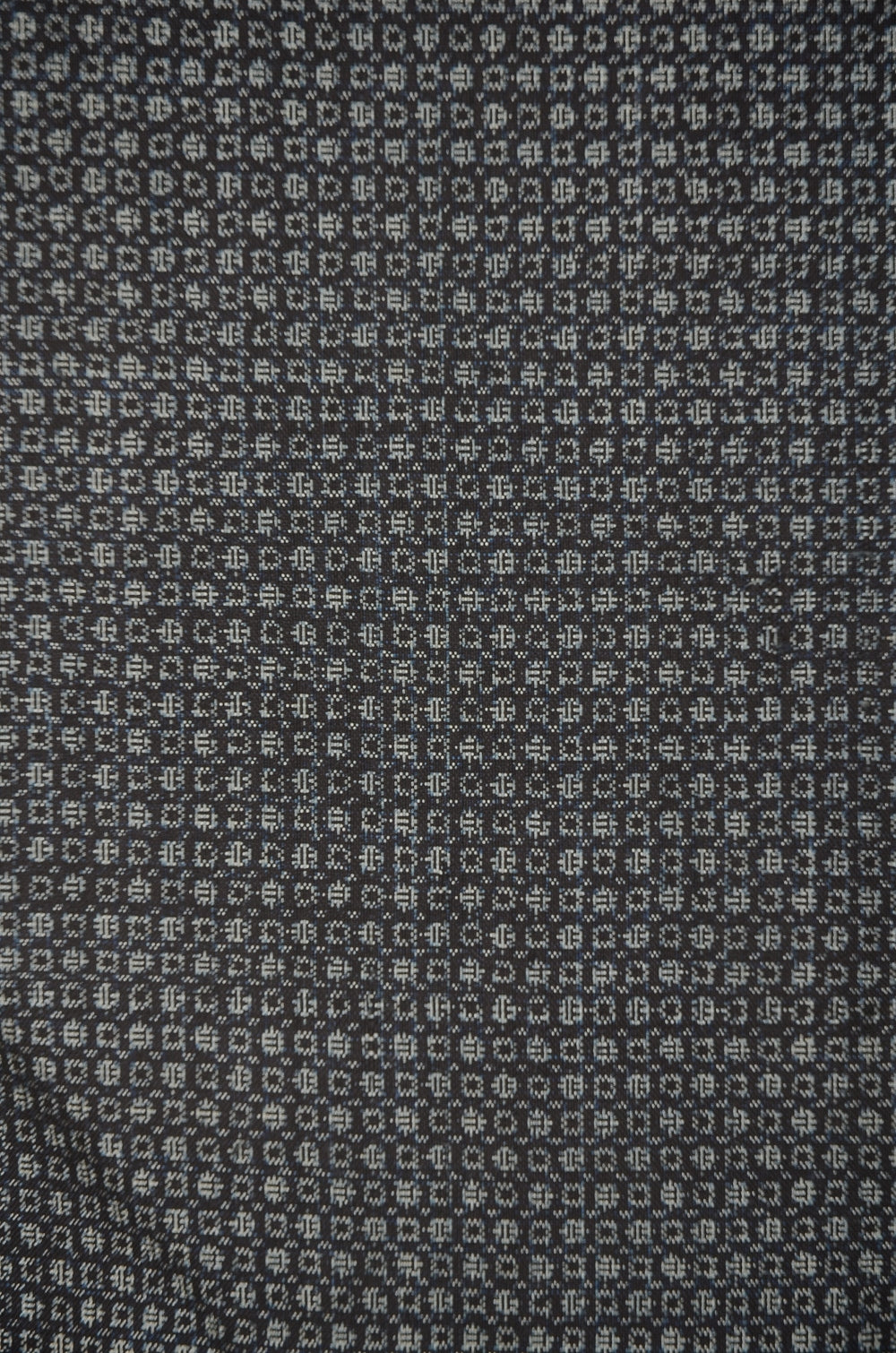 Men Jacket / M-Ha #1-697