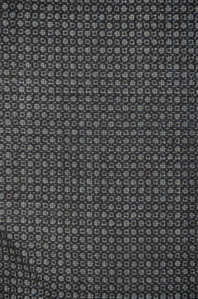 Men Jacket / M-Ha #1-697