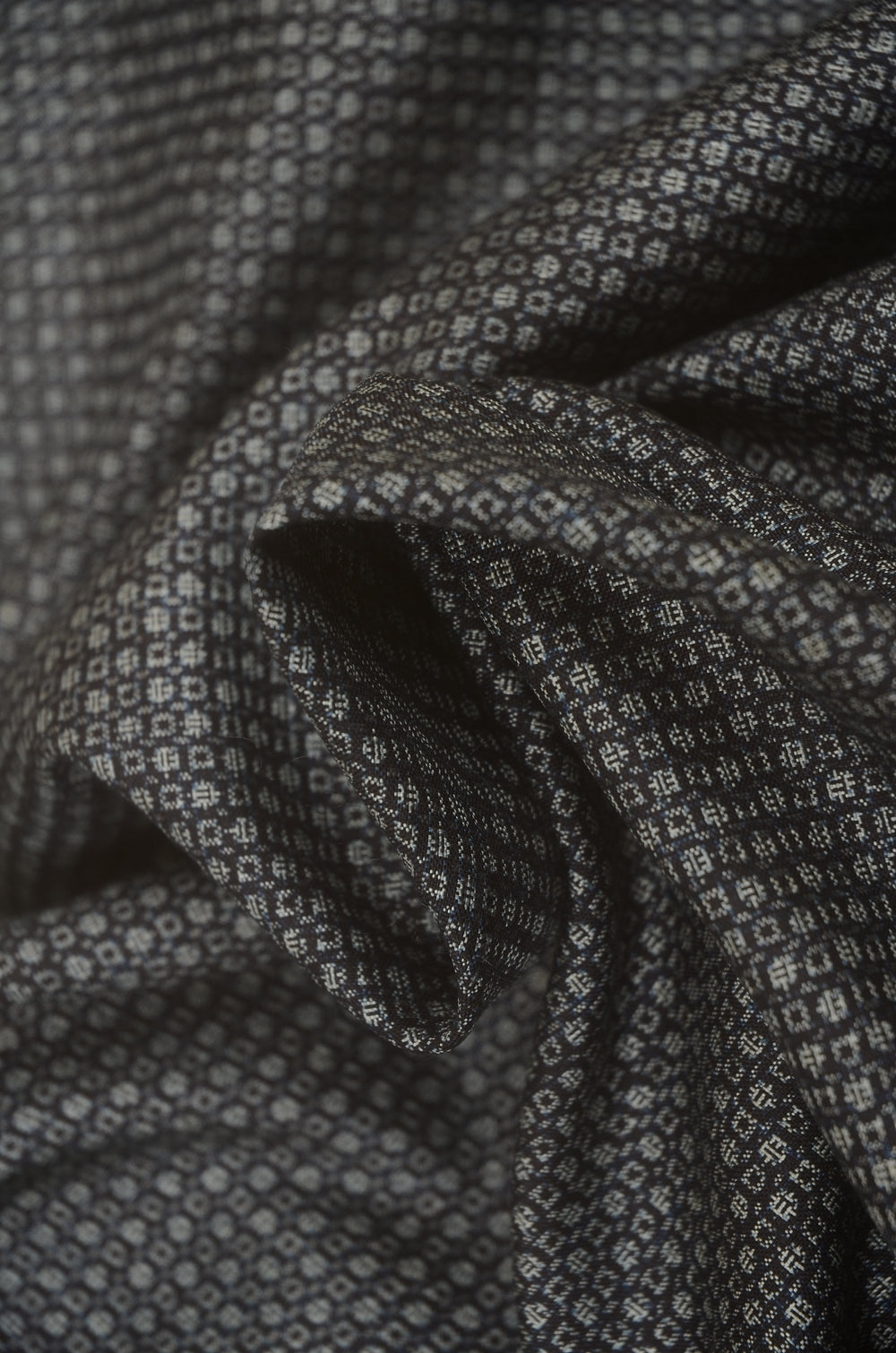 Men Jacket / M-Ha #1-697