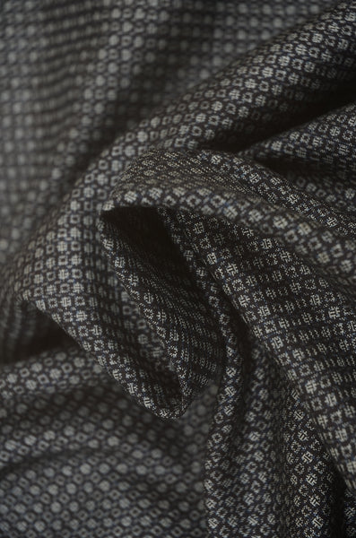 Men Jacket / M-Ha #1-697