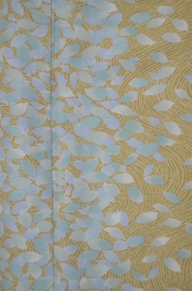 Japanese kimono / PK #985