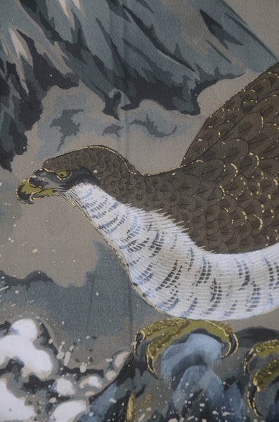 Men Jacket / M-Ha #1-697