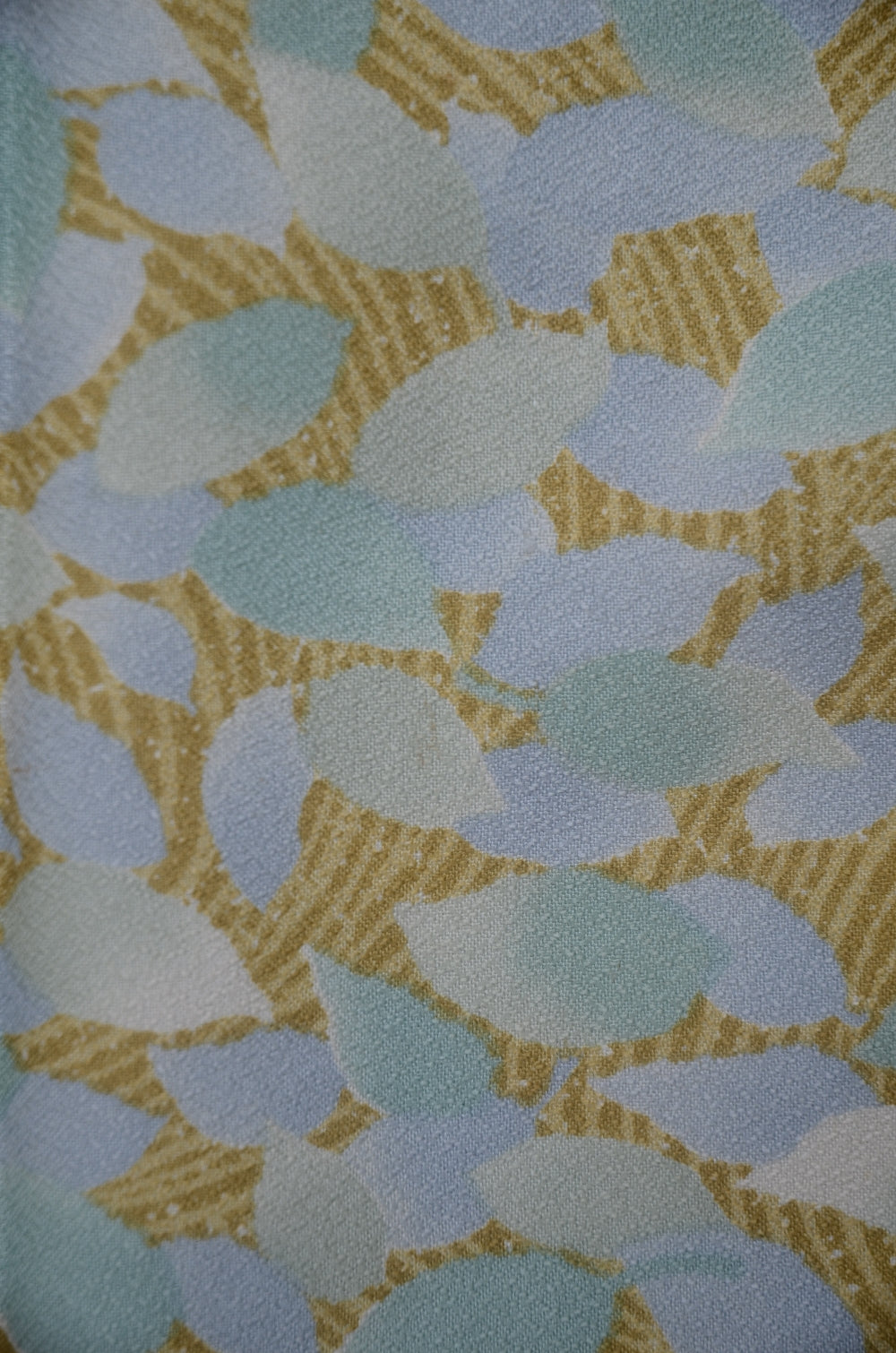 Japanese kimono / PK #985