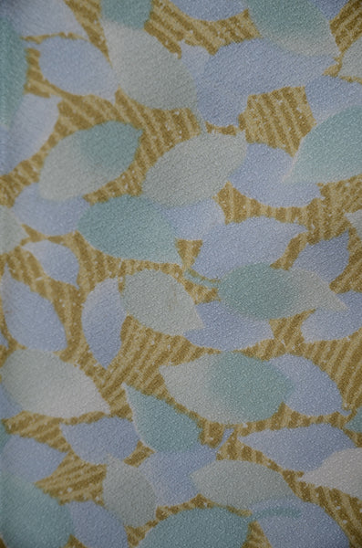 Japanese kimono / PK #985