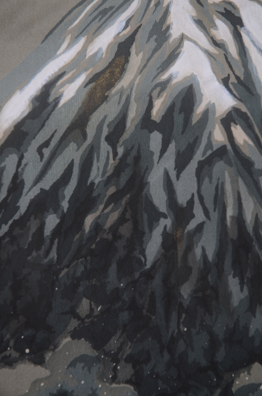 Men Jacket / M-Ha #1-697