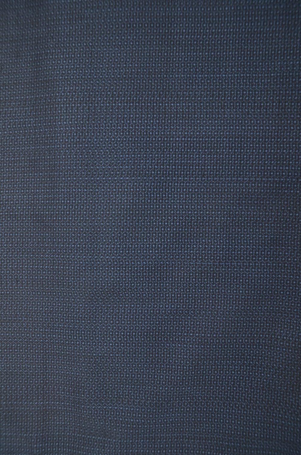 Men Jacket / M-Ha #1-698