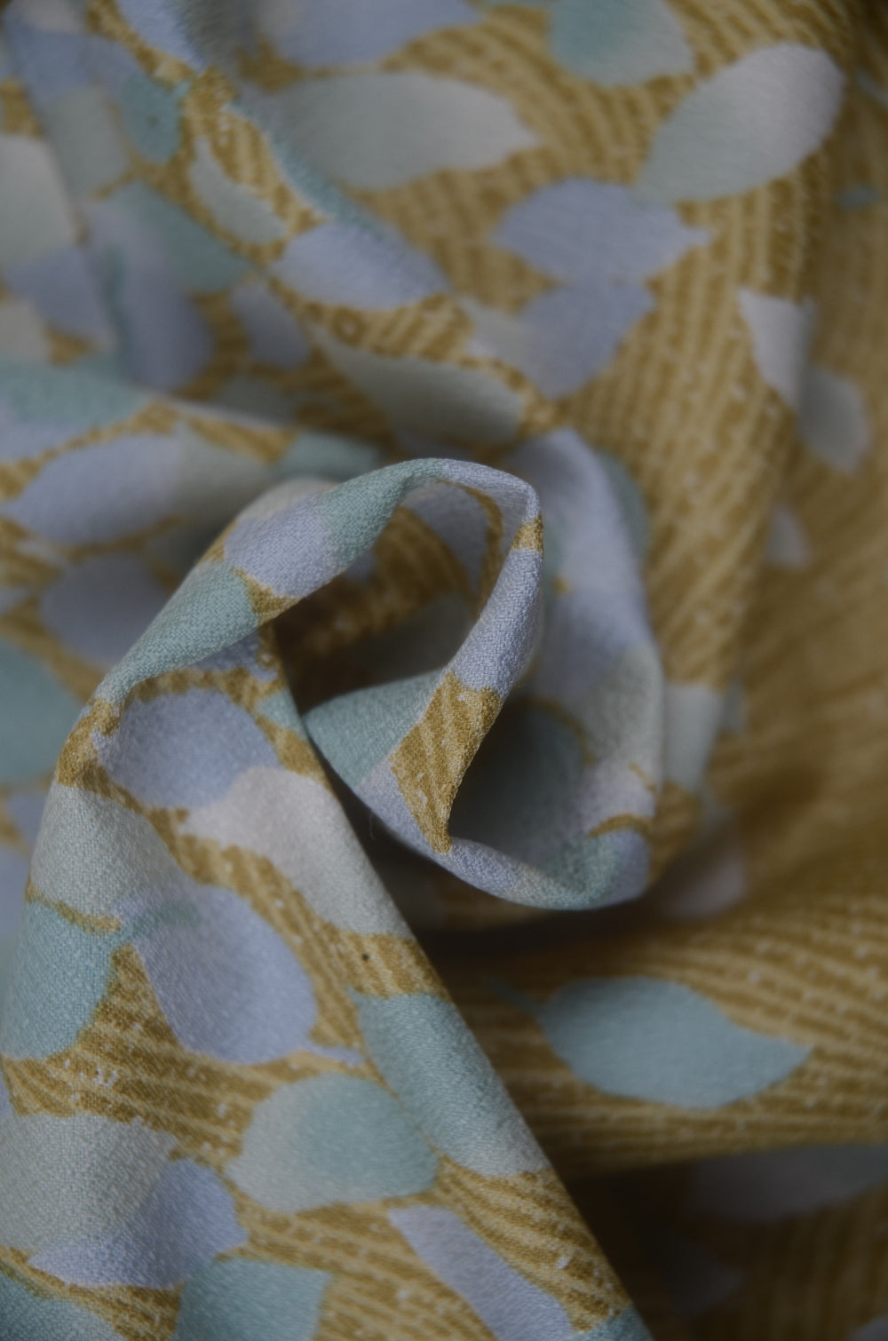 Japanese kimono / PK #985