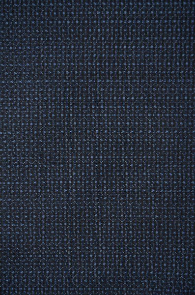 Men Jacket / M-Ha #1-698