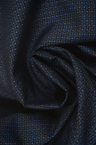 Men Jacket / M-Ha #1-698