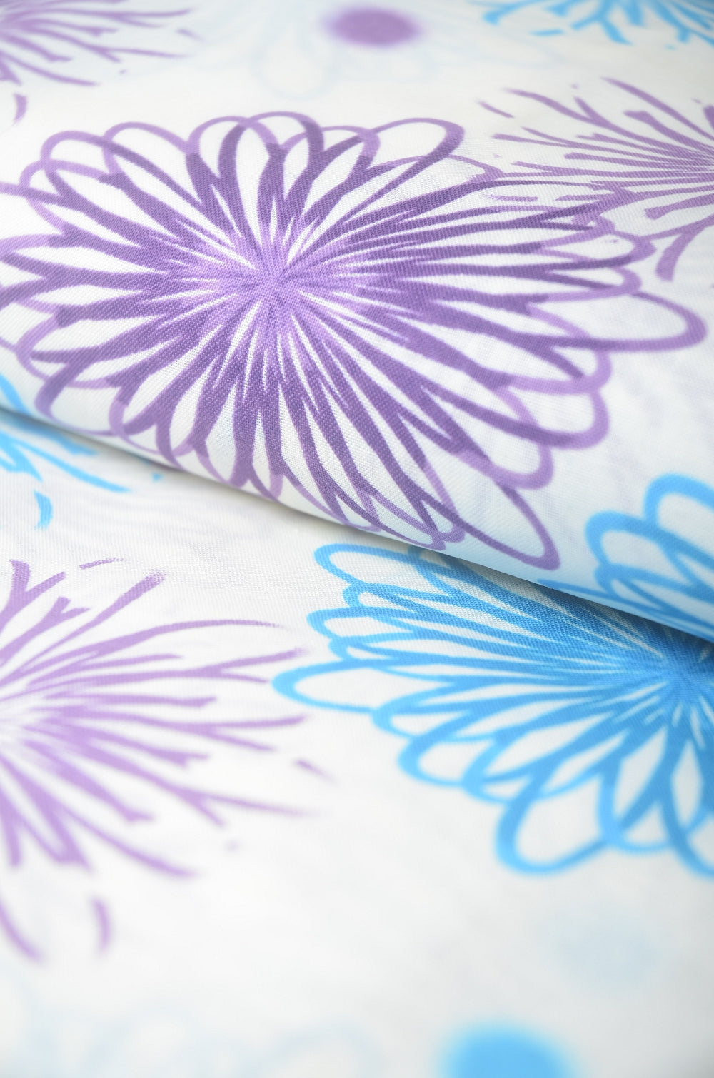 Japanese yukata kimono/ Plus size / P #347