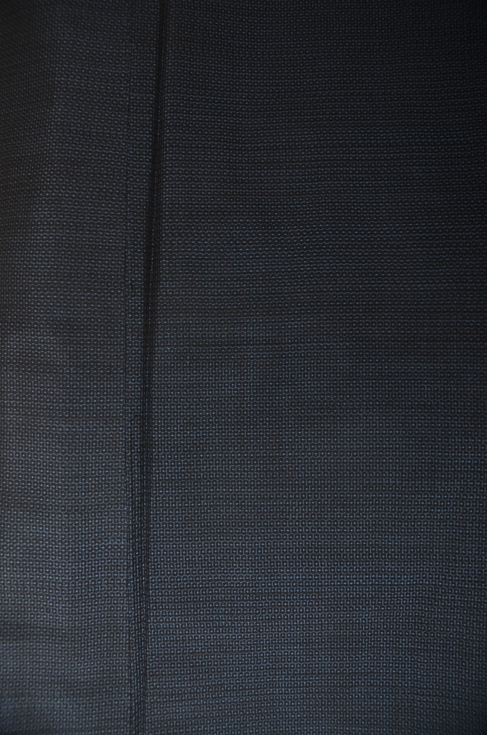 Men kimono / M-KM #1-153