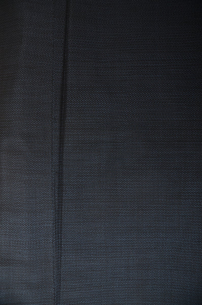 Men kimono / M-KM #1-153