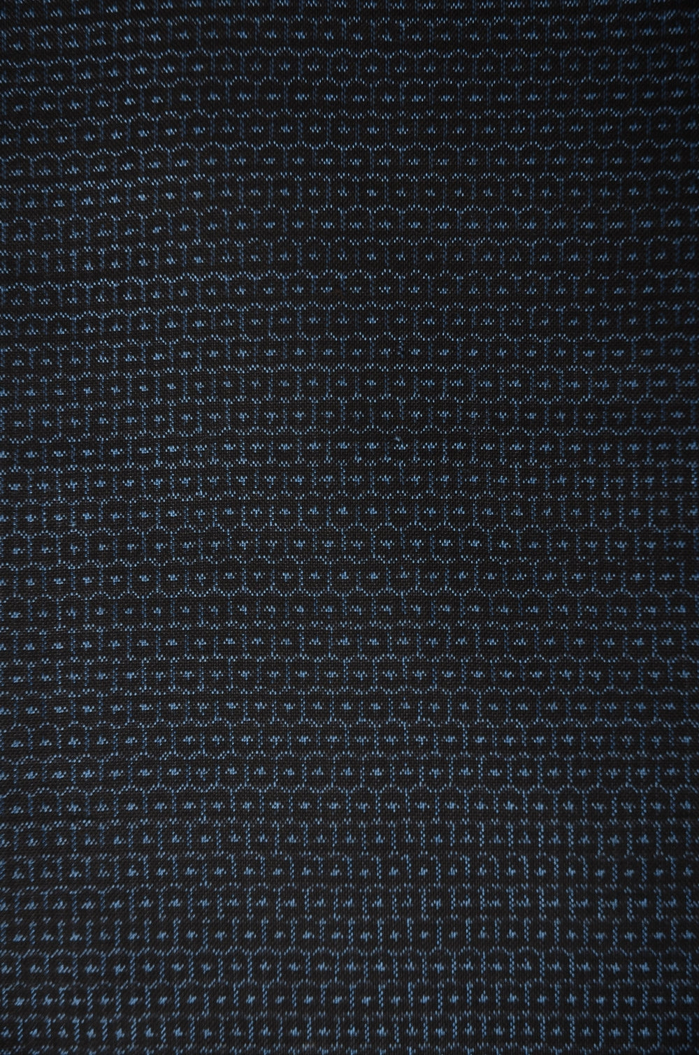 Men kimono / M-KM #1-153