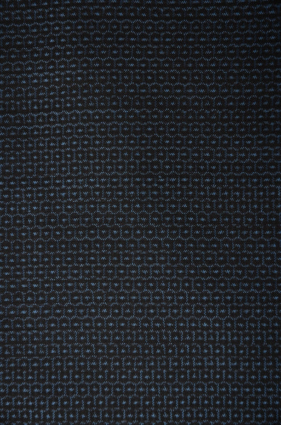 Men kimono / M-KM #1-153