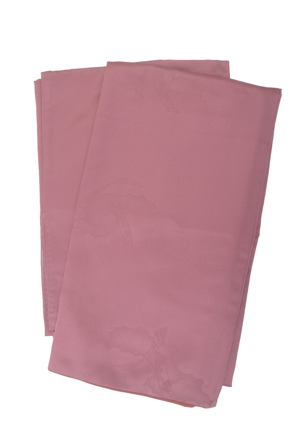 Kimono / Warehouse sale WF #1-217