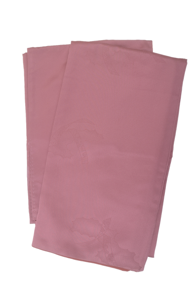 Kimono / Warehouse sale WF #1-217