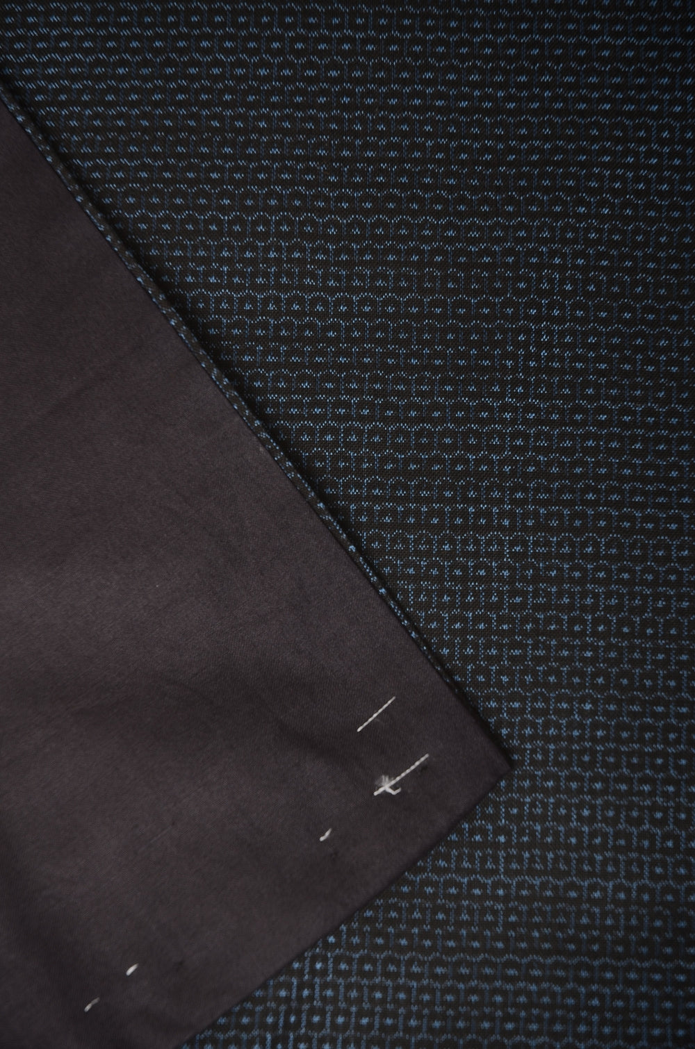 Men kimono / M-KM #1-153