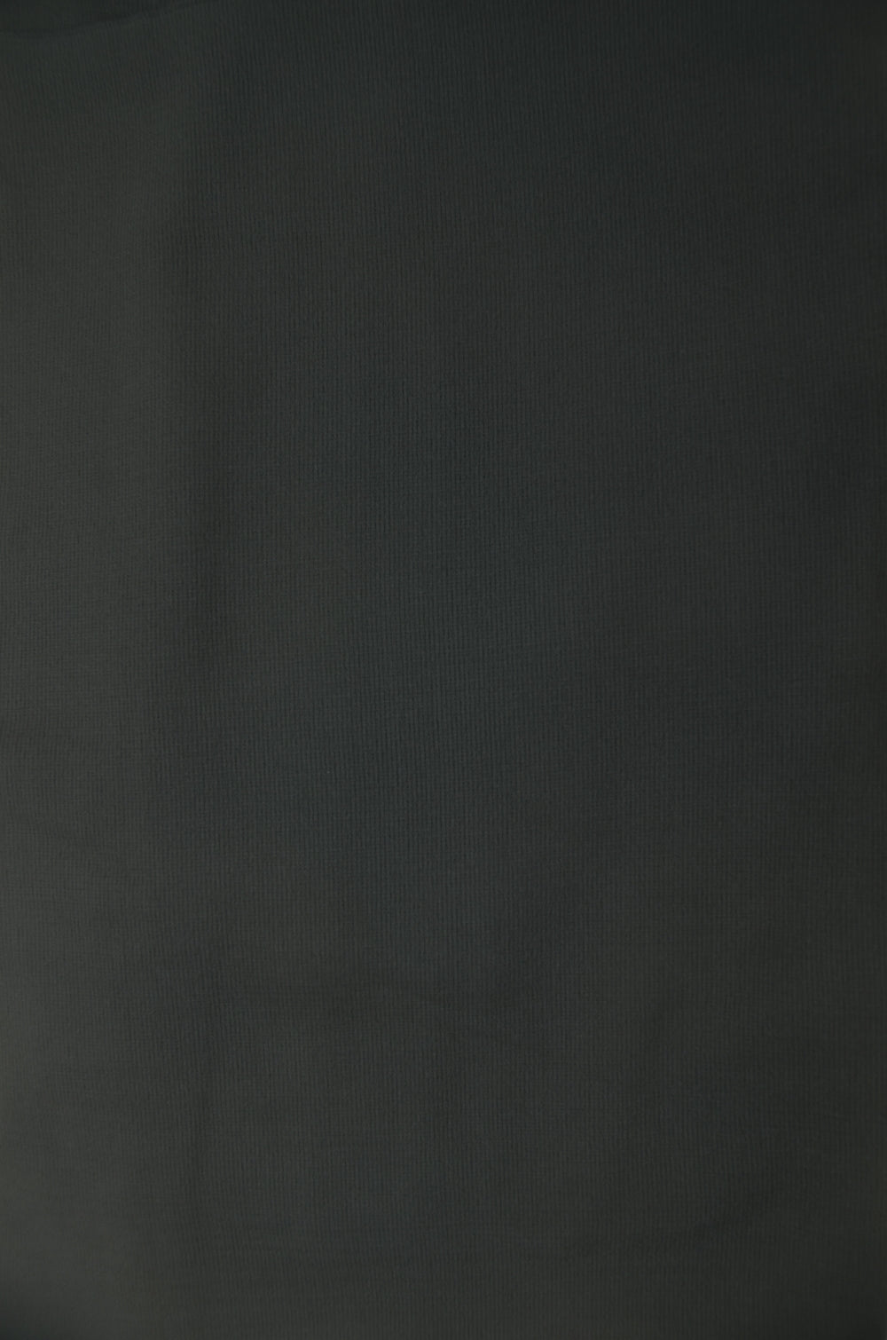 Men Jacket / M-Ha #1-699