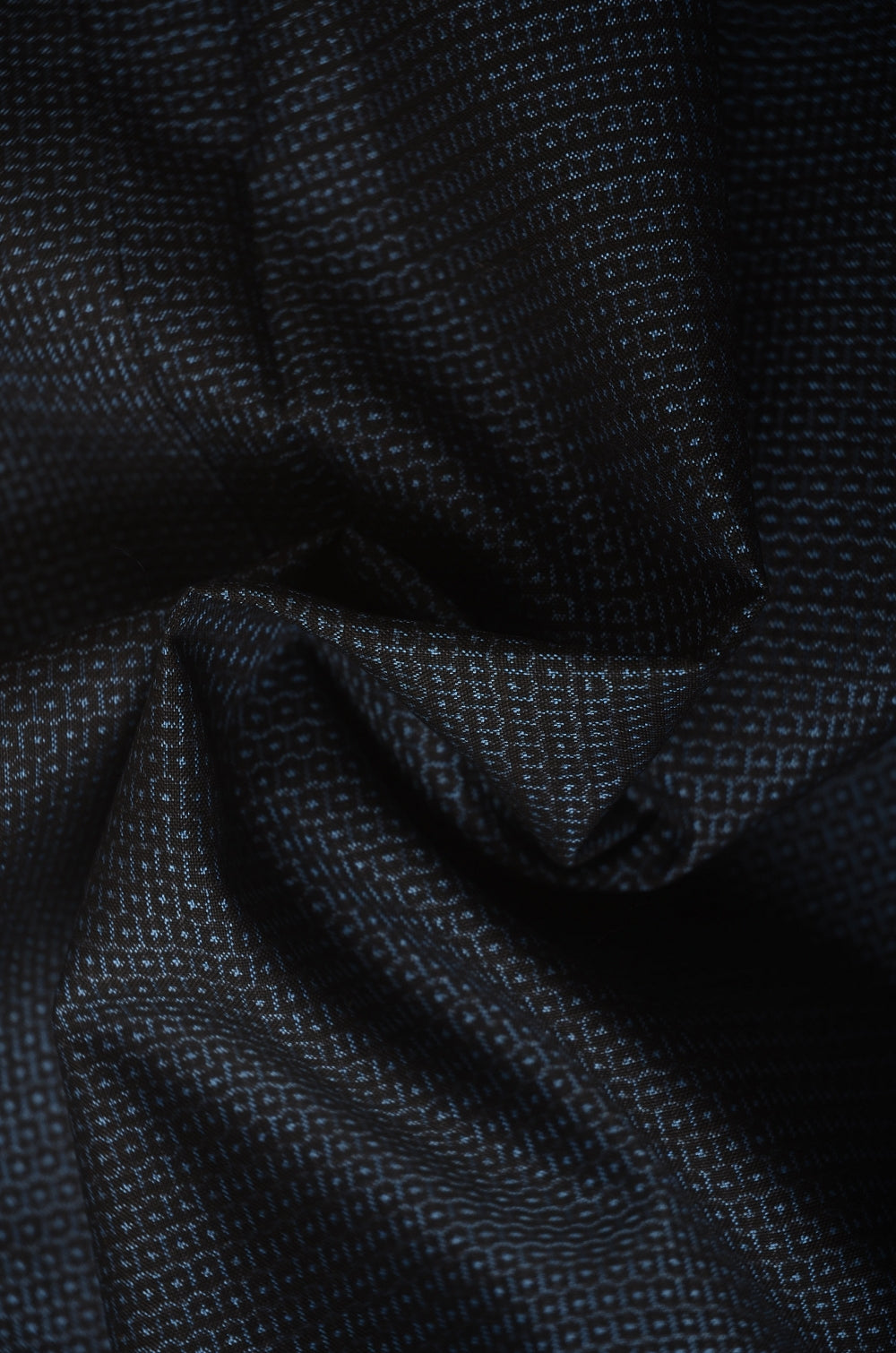 Men kimono / M-KM #1-153