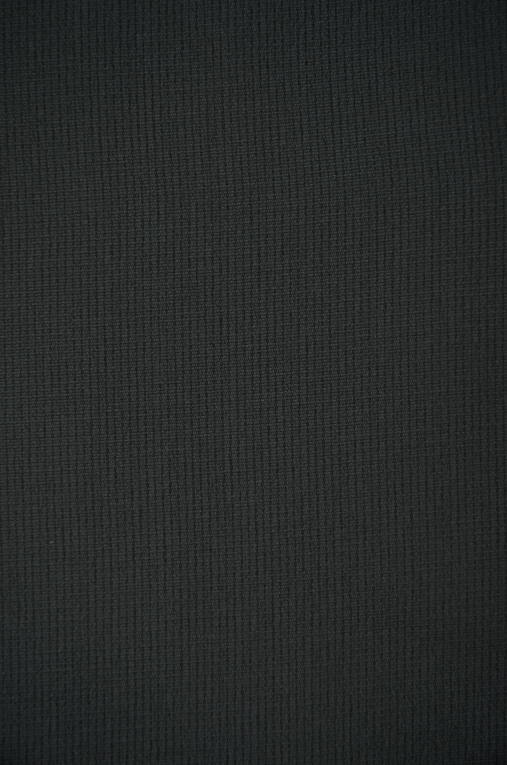 Men Jacket / M-Ha #1-699