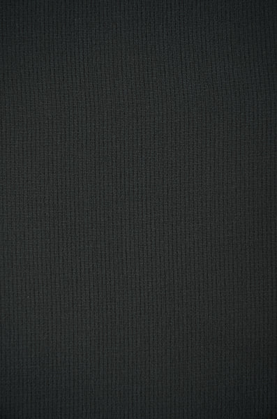 Men Jacket / M-Ha #1-699