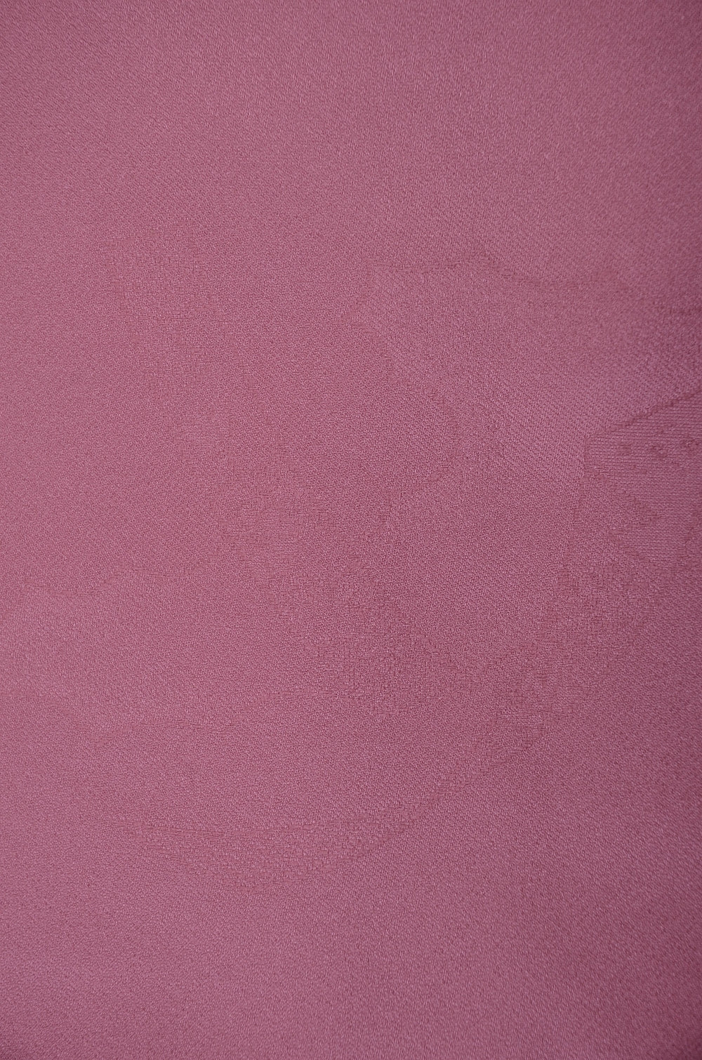 Kimono / Warehouse sale WF #1-217