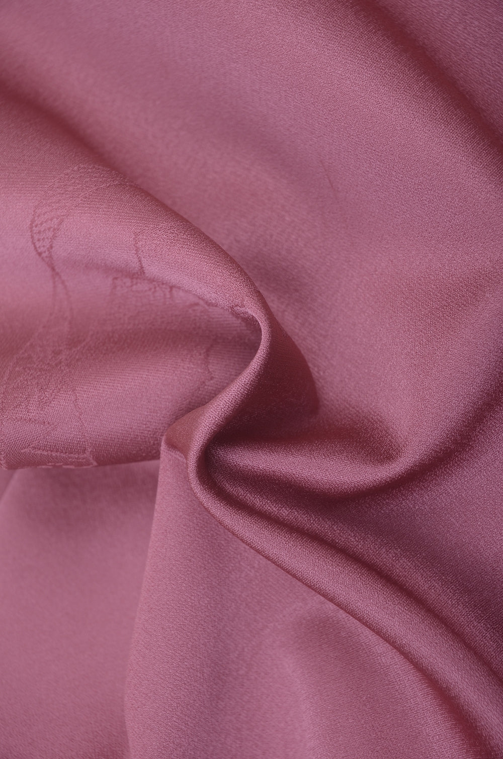 Kimono / Warehouse sale WF #1-217