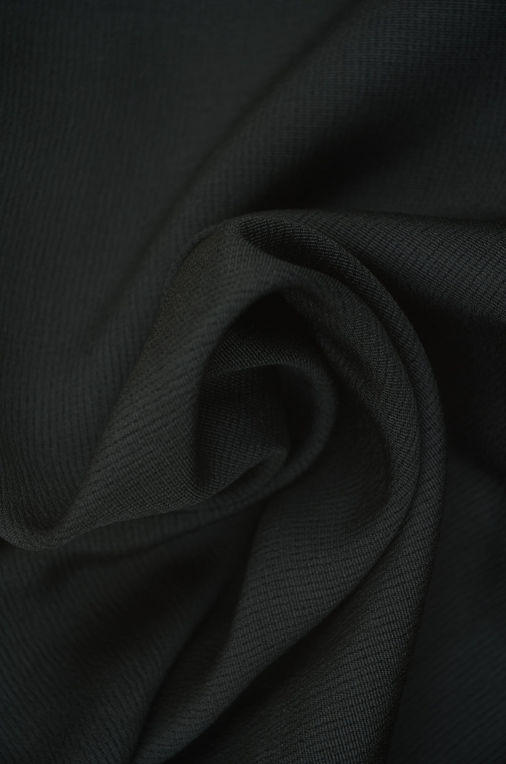 Men Jacket / M-Ha #1-699