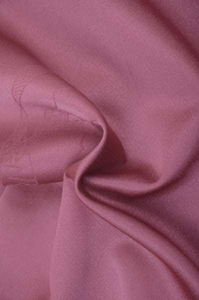 Kimono / Warehouse sale WF #1-217